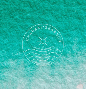 Haraki Sea & Sun